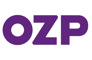 OZP